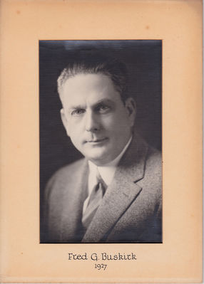 1927_Fred_G_Buskirk.jpg