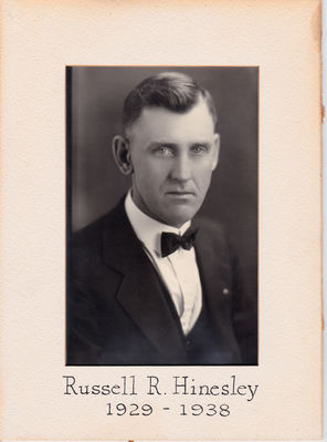 1929_Russell_R_Hinesley.jpg