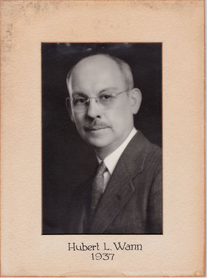 1937_Hubert_L_Wann.jpg