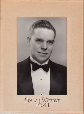 1941_Perley_Wimmer.jpg