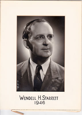 1946_Wendell_H_Starrett.jpg