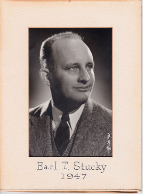 1947_Earl_T_Stucky.jpg