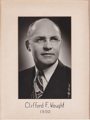 1950_Clifford_F_Vaught.jpg