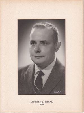 1958_Charles_E_Shank.jpg