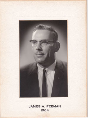 1964_James_A_Feeman.jpg