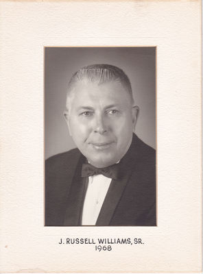 1968_J_Russel_Williams_Sr.jpg