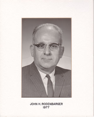 1977_John_H_Rodenbarger.jpg