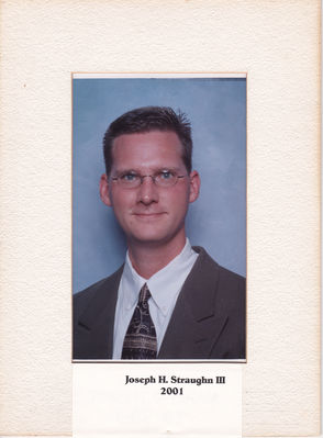 2001_Joseph_H_Straughn_III.jpg