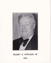 1991_Robert_E_Hancock_Jr.jpg